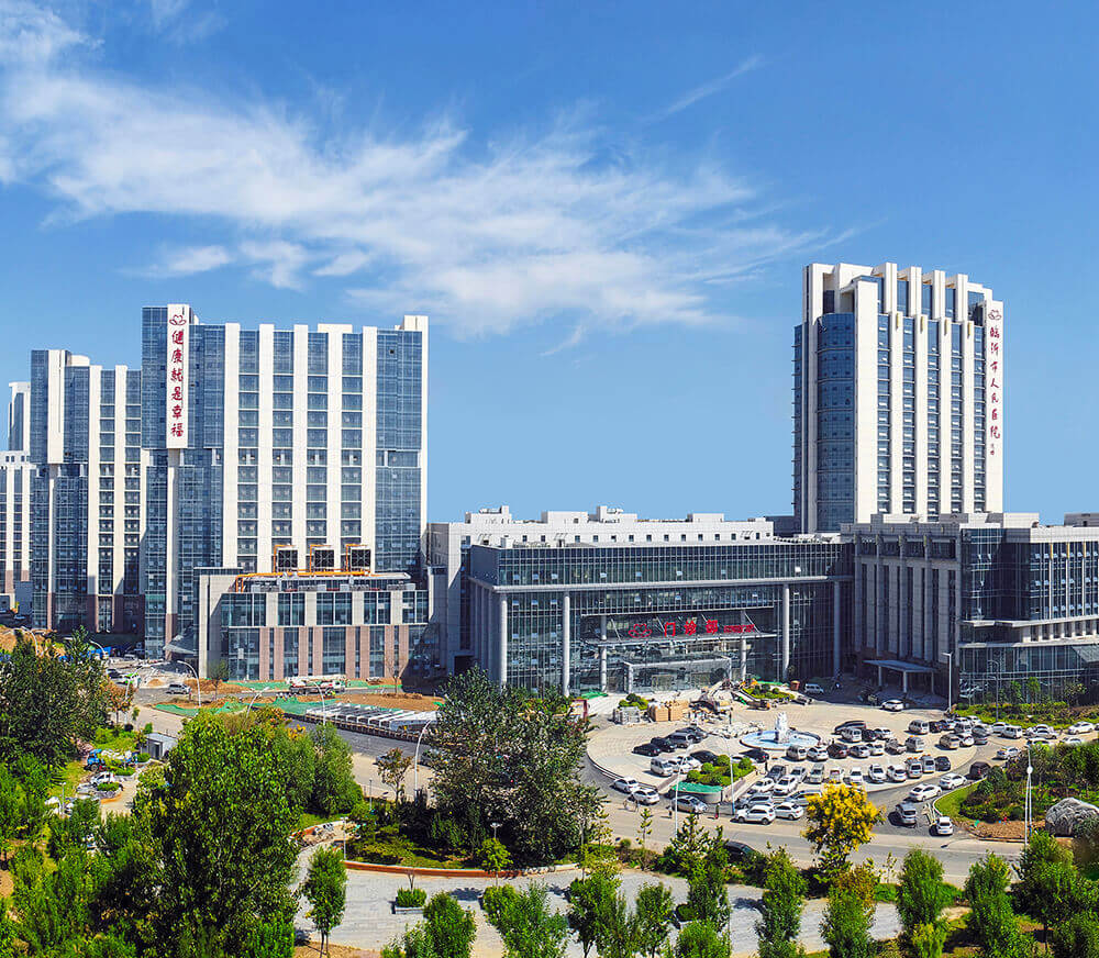 乐天堂·(fun88)官方网站