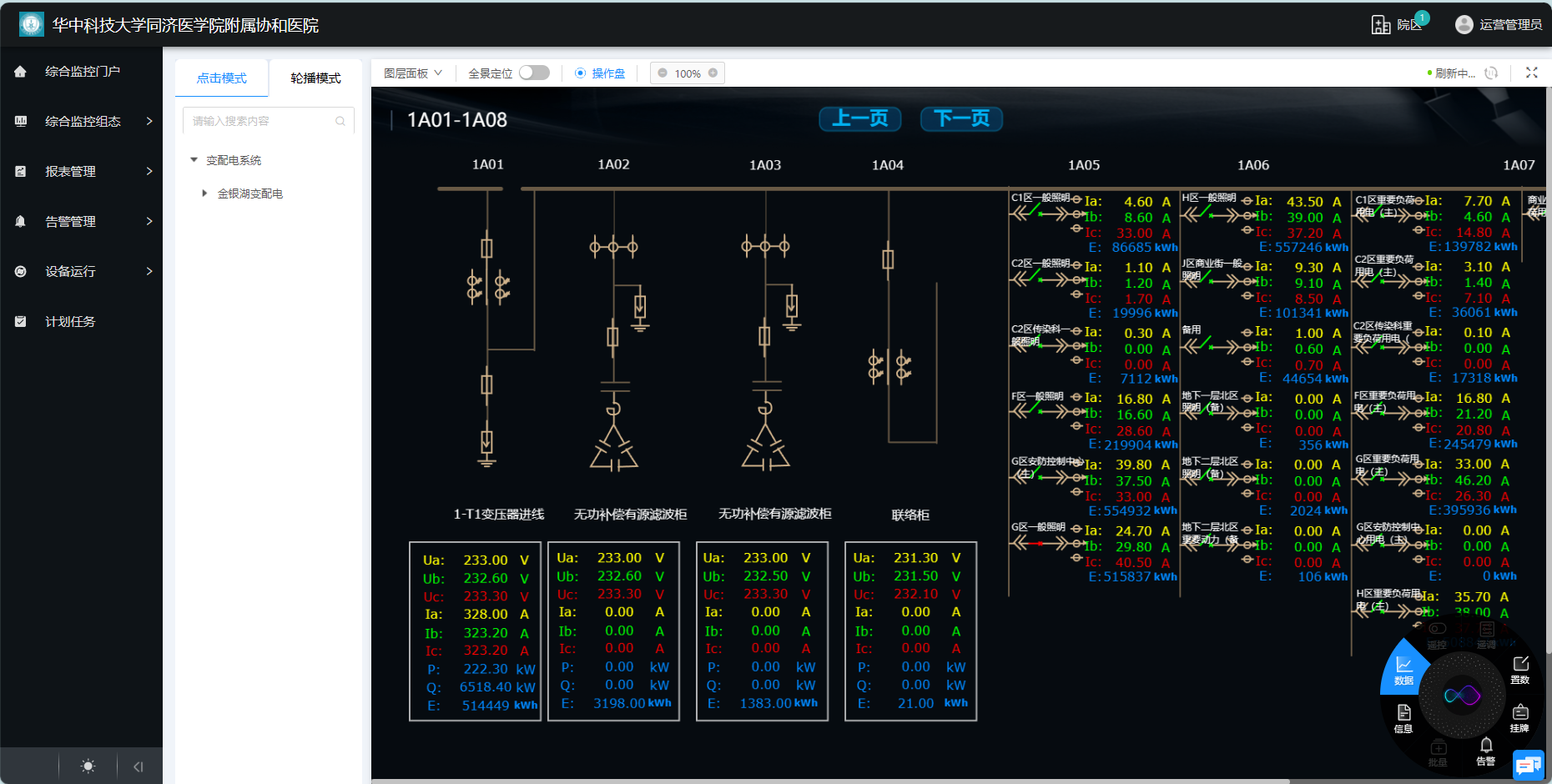 乐天堂·(fun88)官方网站