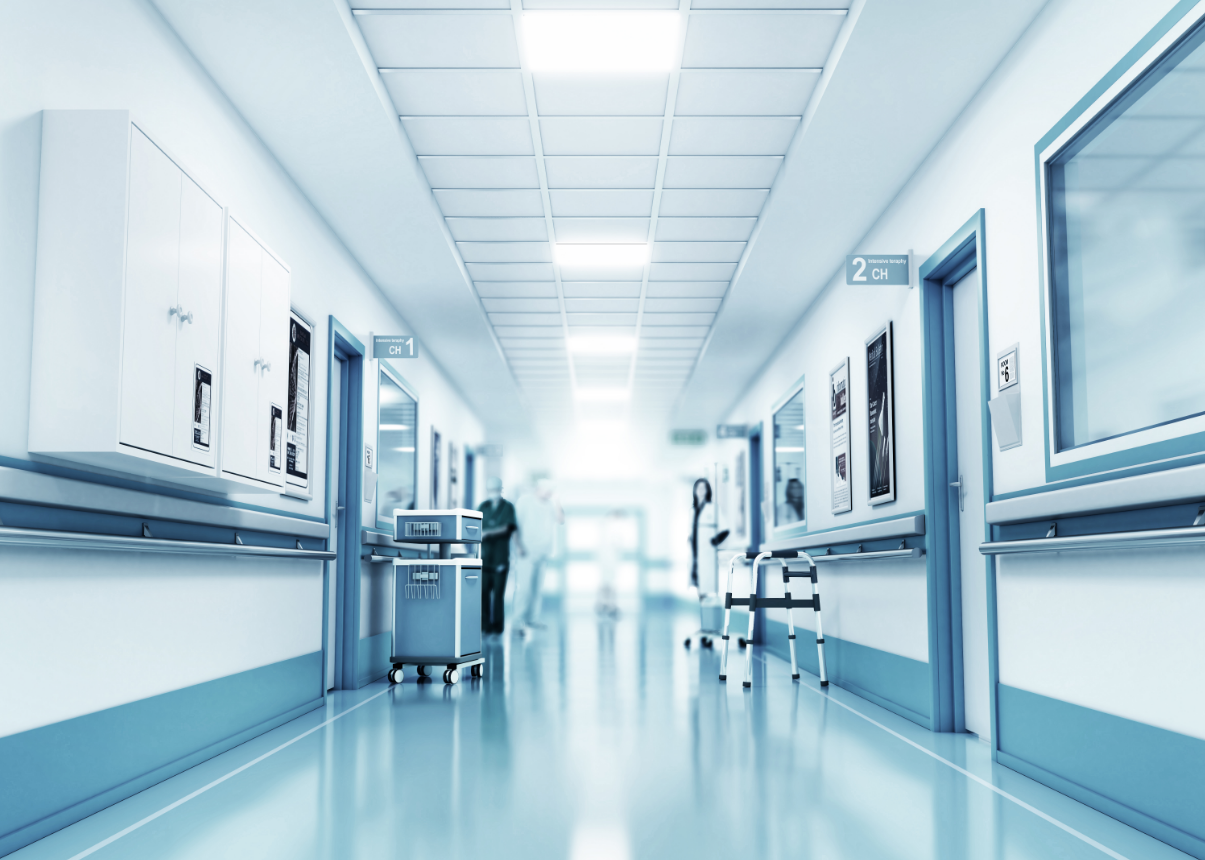 乐天堂·(fun88)官方网站