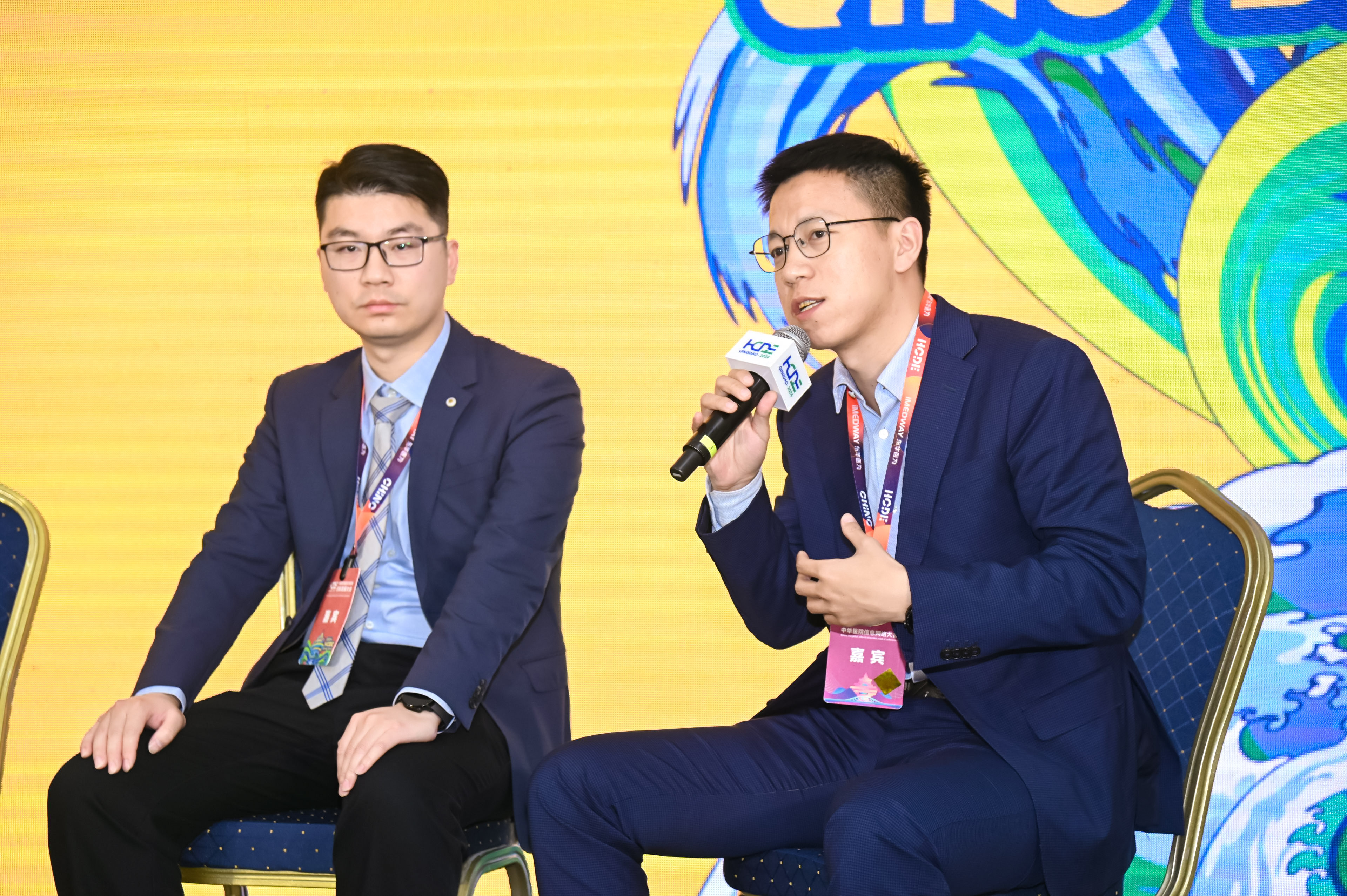 乐天堂·(fun88)官方网站