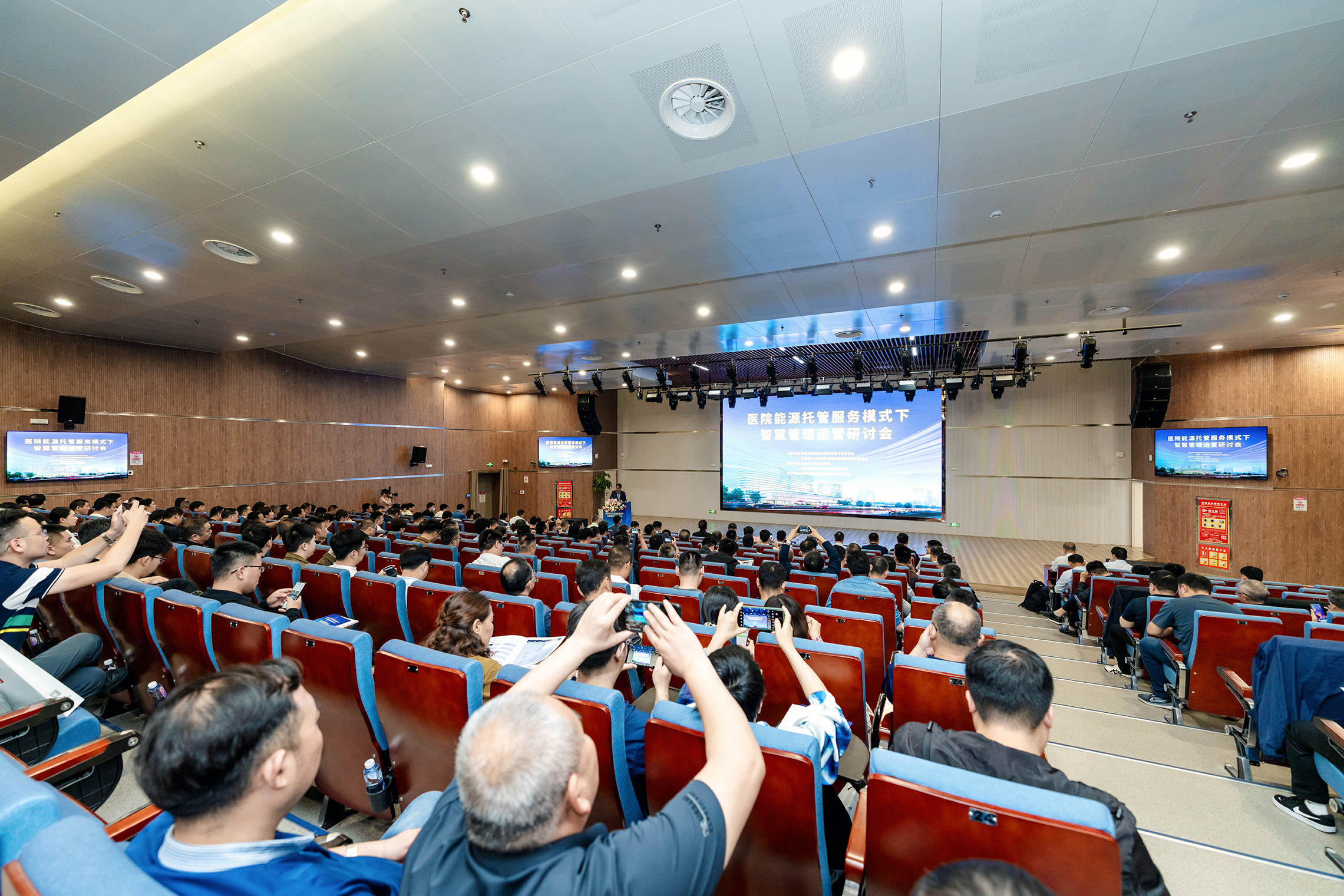 乐天堂·(fun88)官方网站