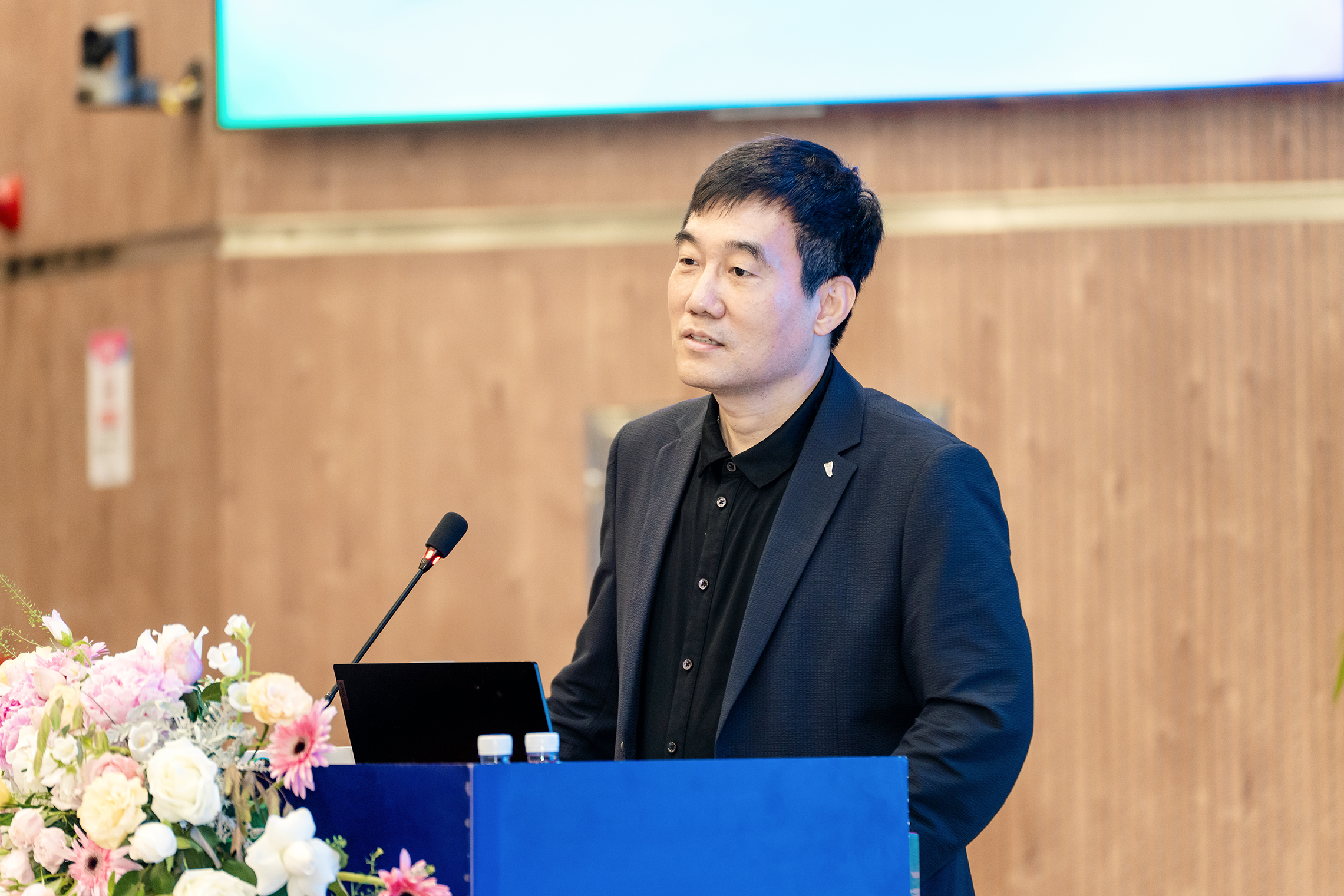 乐天堂·(fun88)官方网站