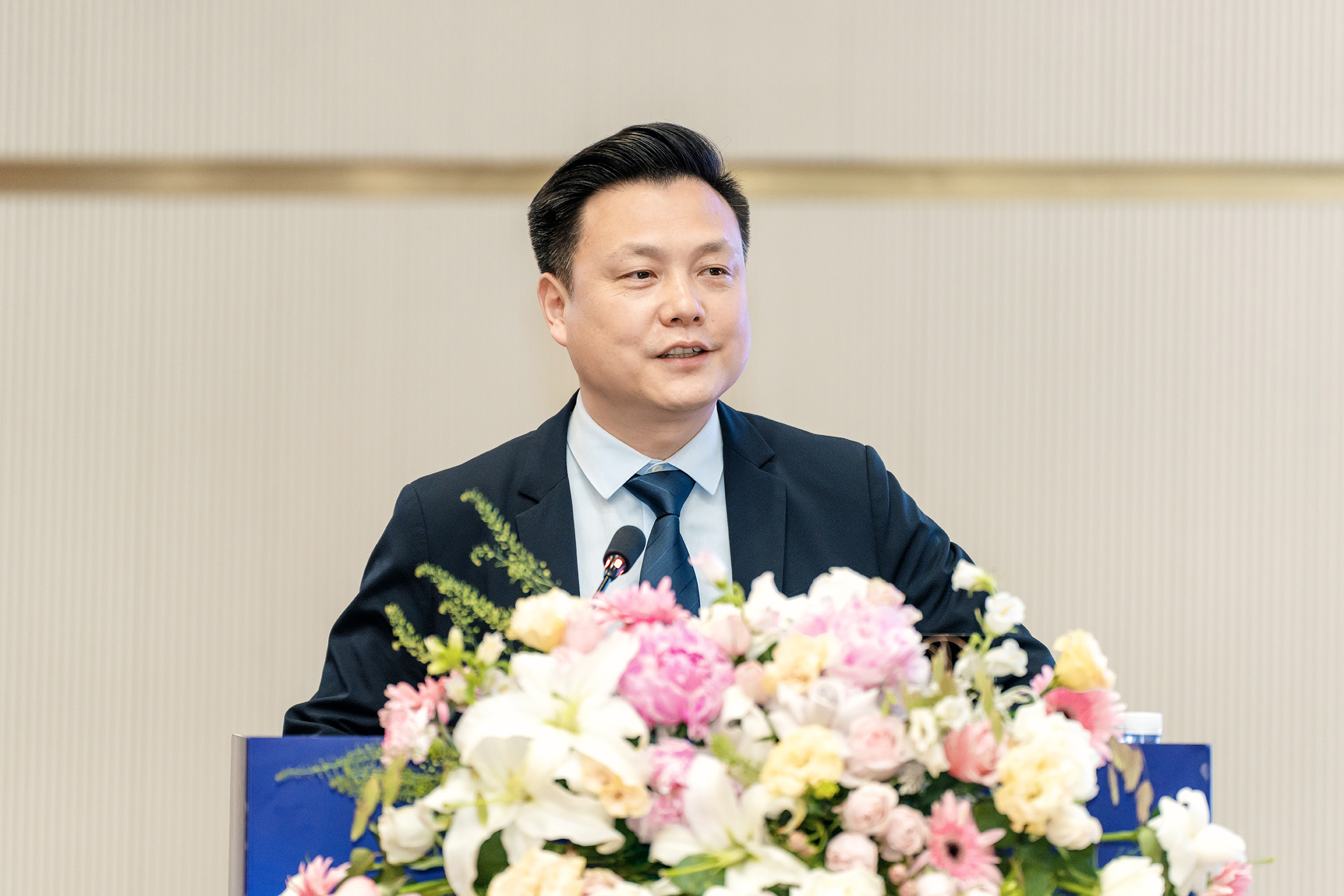 乐天堂·(fun88)官方网站