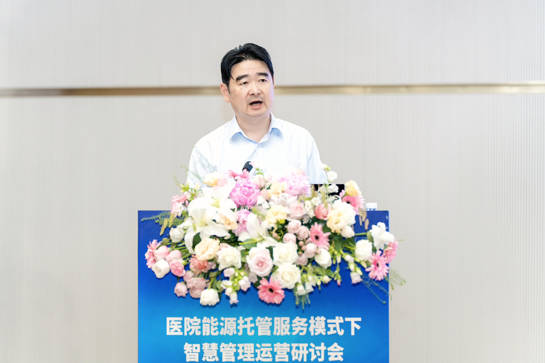 乐天堂·(fun88)官方网站