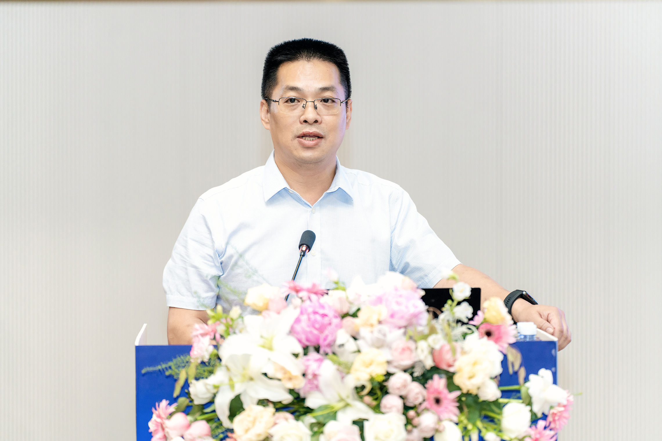 乐天堂·(fun88)官方网站