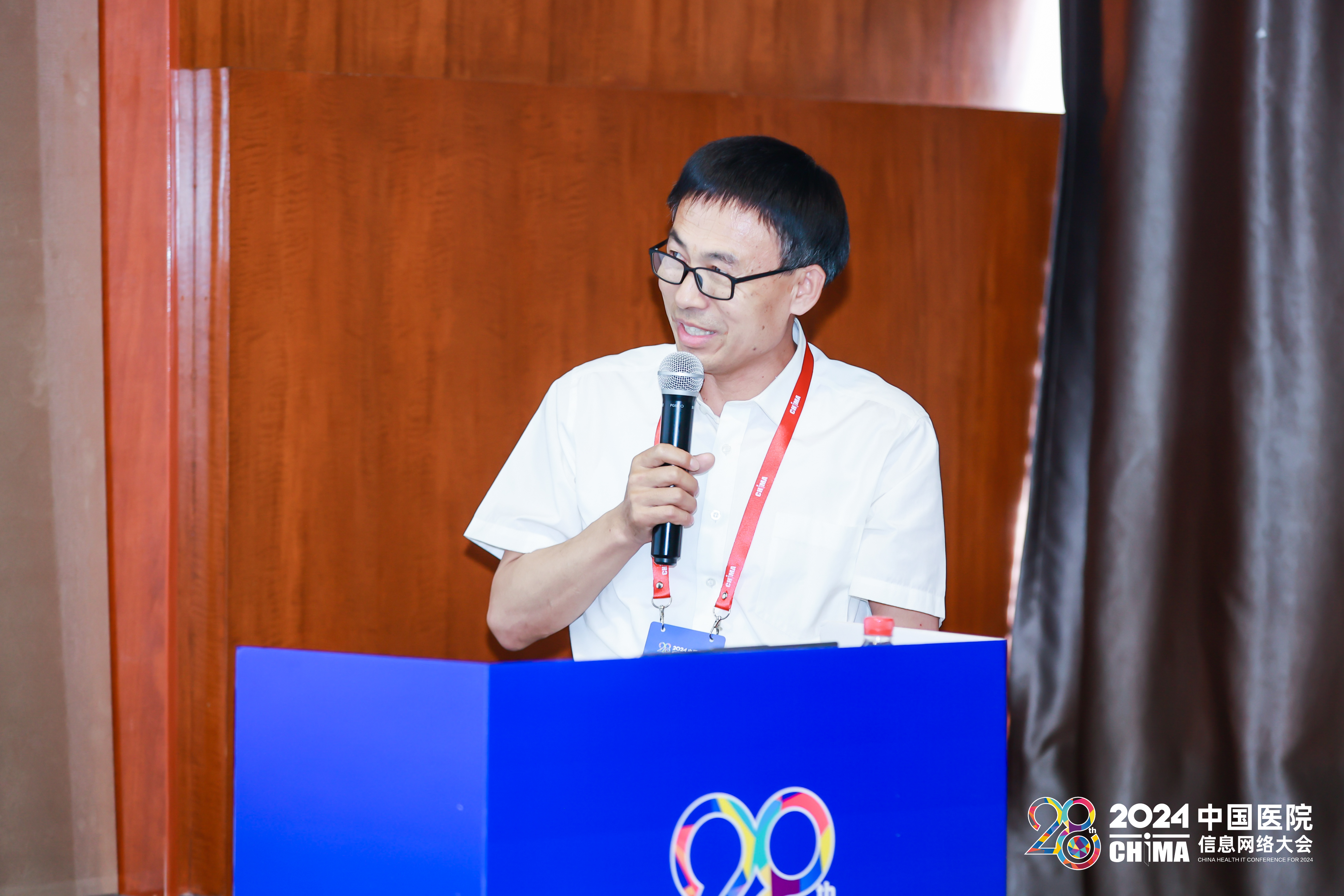 乐天堂·(fun88)官方网站