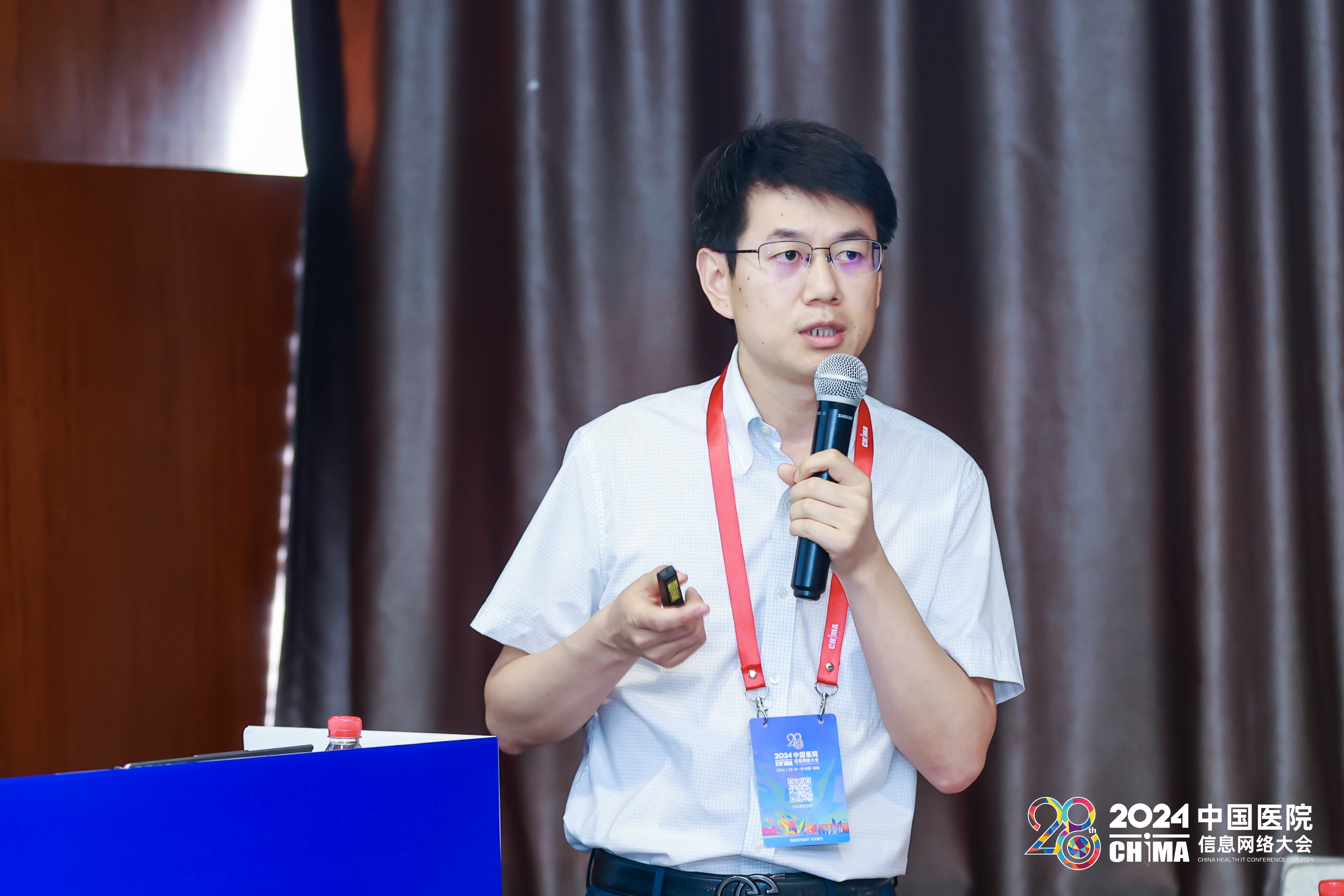 乐天堂·(fun88)官方网站