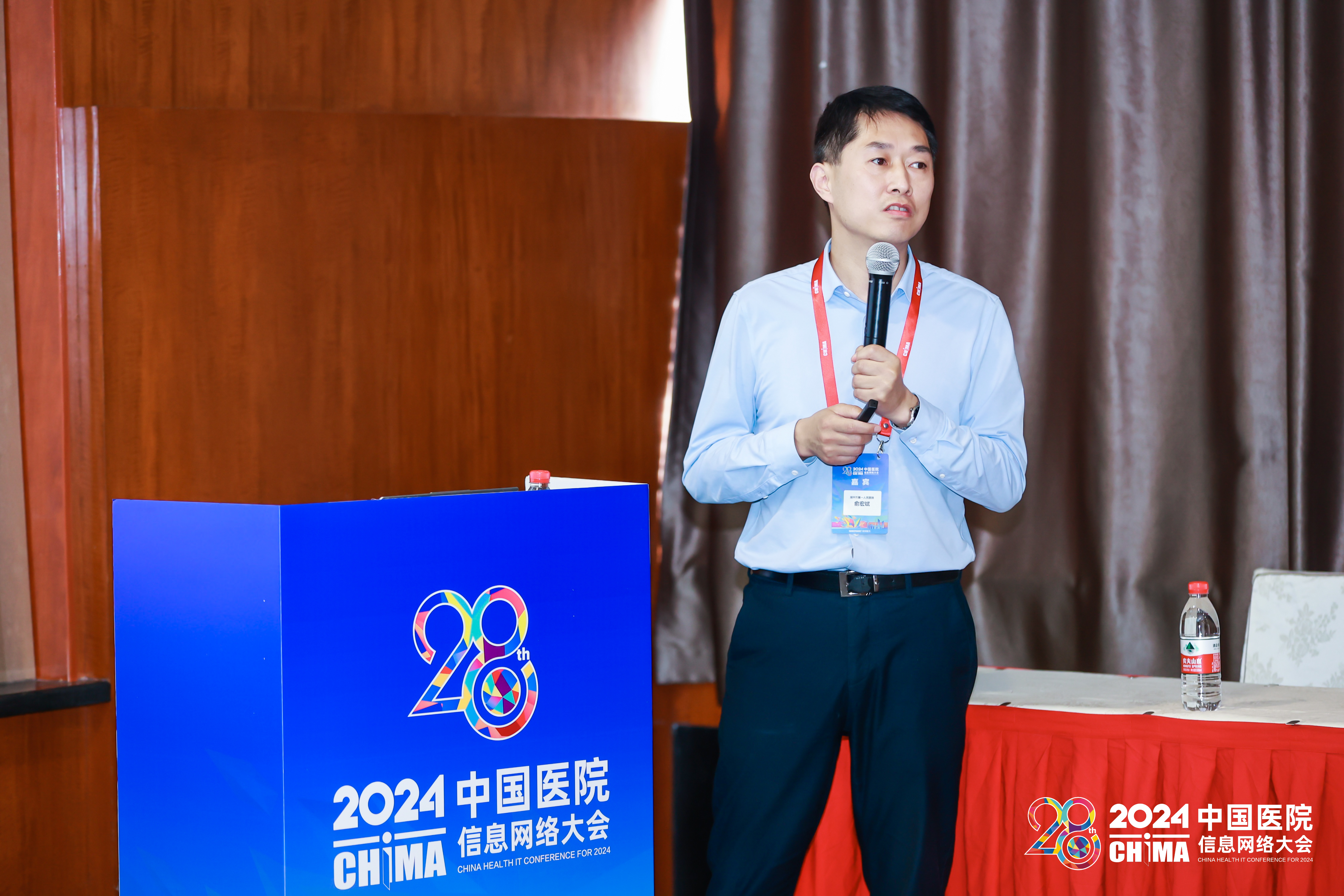 乐天堂·(fun88)官方网站