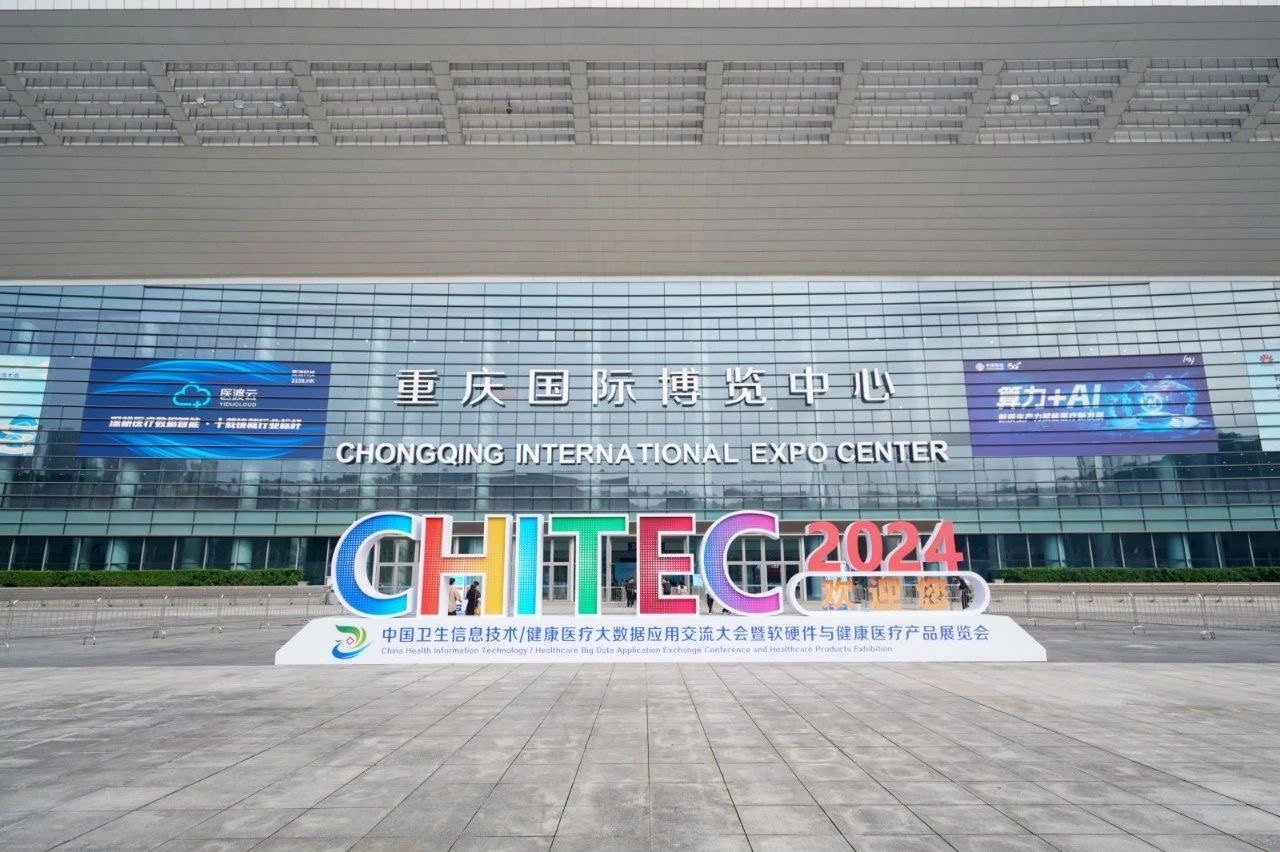 乐天堂·(fun88)官方网站