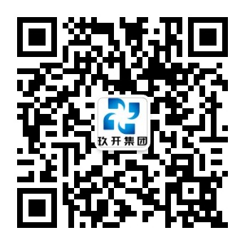 2121非凡·(中国游)体育官方网站