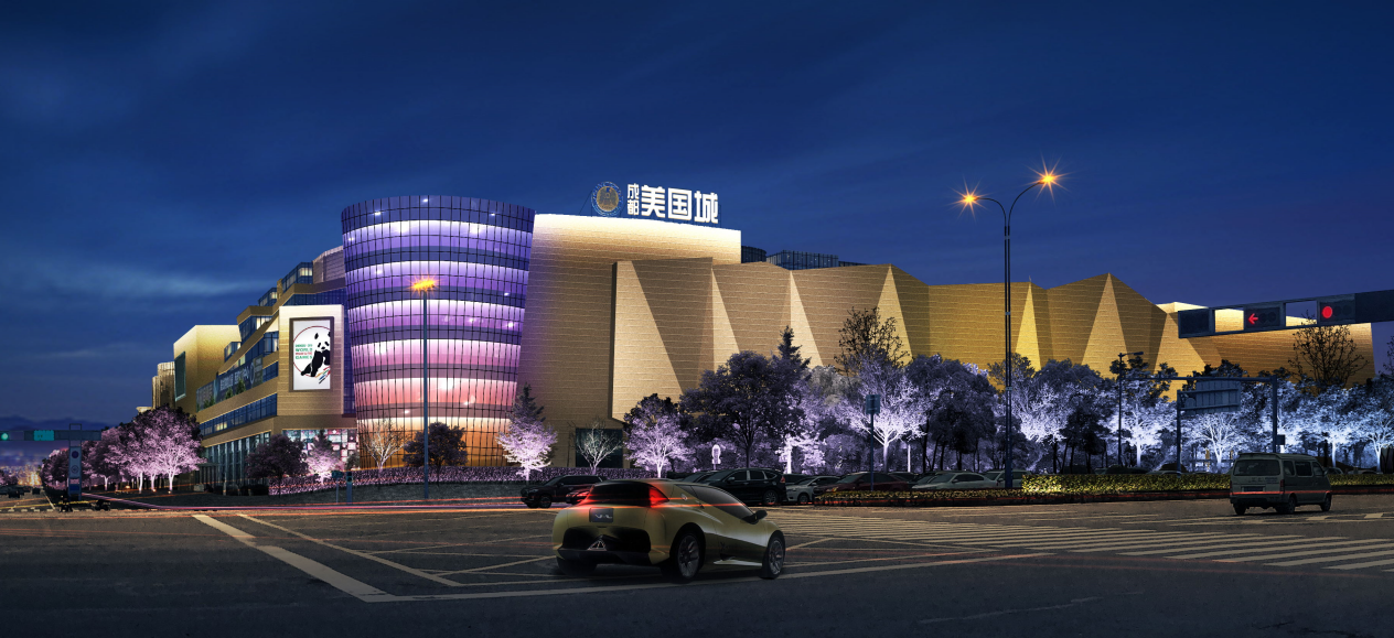 2121非凡·(中国游)体育官方网站