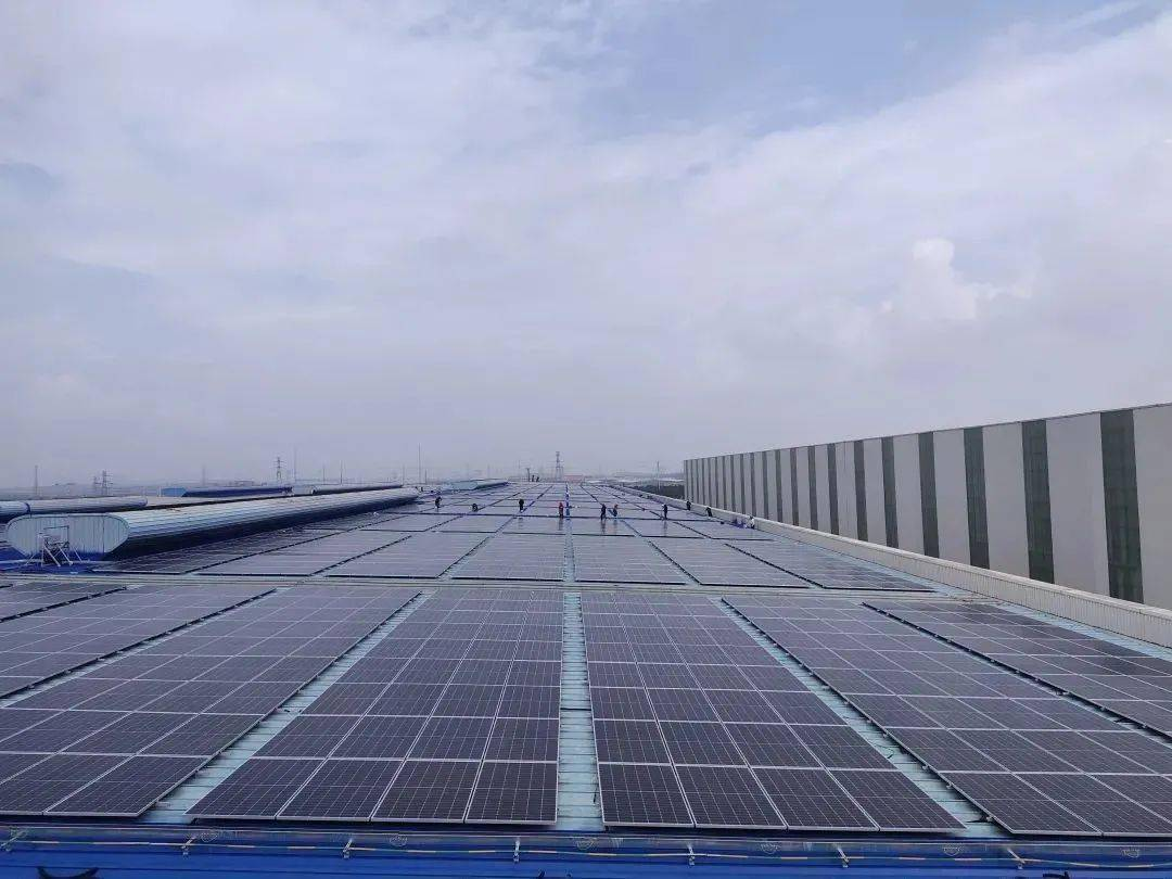 2121非凡·(中国游)体育官方网站